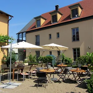 hotel-weinblatt.com-bavaria.com/