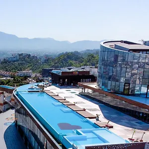 arka-art.hotels-in-tirana.com/