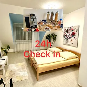 moderne-appartement.com-bavaria.com/