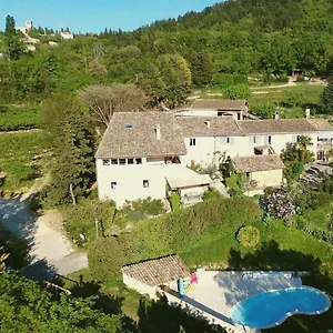 vergers-de-la-bouligaire.hotels-rhonealpes.com/