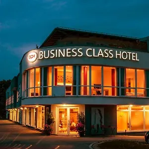 business-class-hotel-ebersberg.com-bavaria.com/